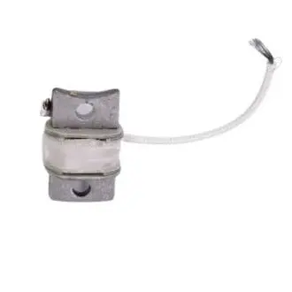 Yamaha Pulser Coil 1