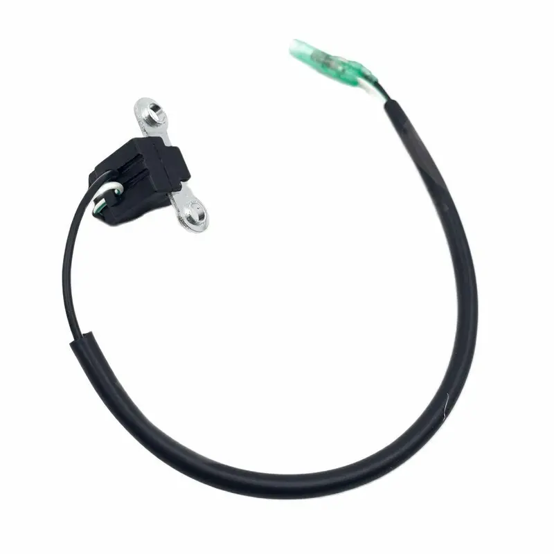 Yamaha Pulser Coil 1
