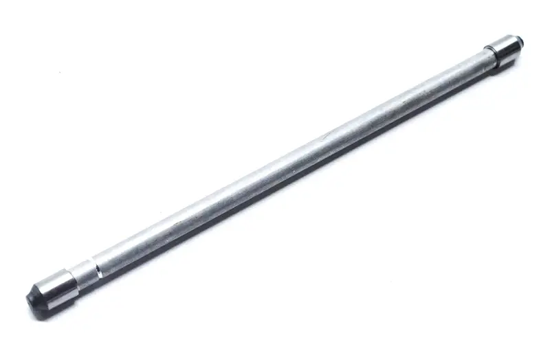Yamaha Push Rod 1