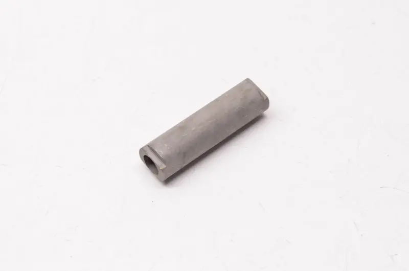 Yamaha Rear Axle Collar 1