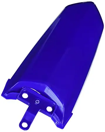 Yamaha Rear Fender 1