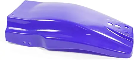 Yamaha Rear Fender 1
