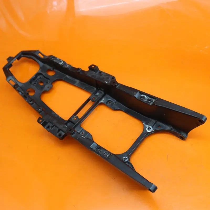 Yamaha Rear Frame Comp 1