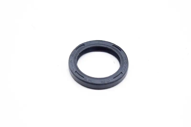 Yamaha Rear Oil Seal 1