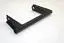 Yamaha Rear Pivot Arm 1