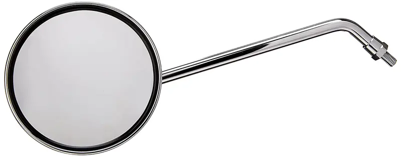 Yamaha Rearview Mirror 1