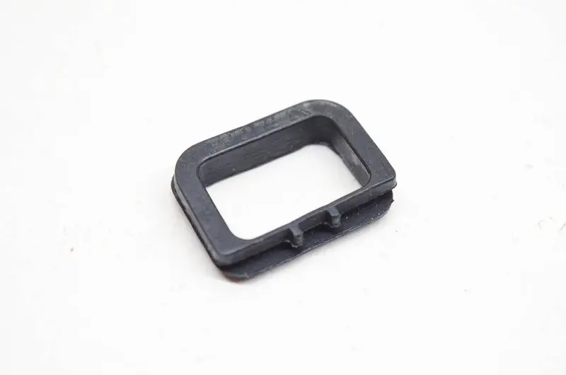 Yamaha Reverse Lever Seal 1