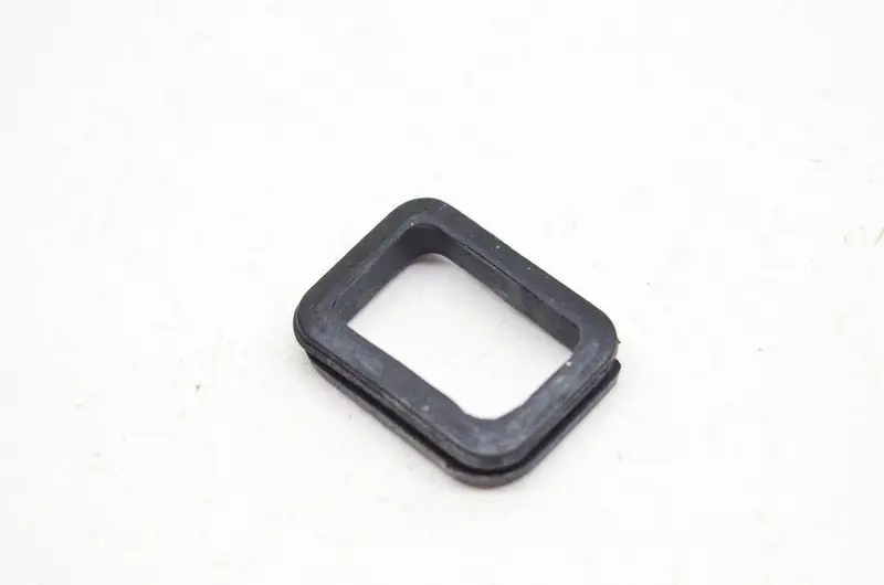 Yamaha Reverse Lever Seal 2