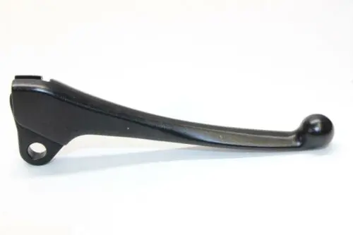 Yamaha Right Lever 1