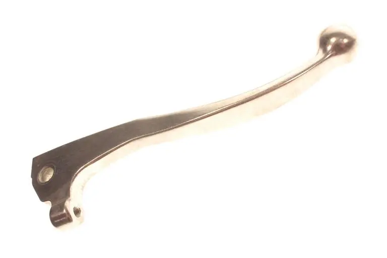 Yamaha Right Lever 1