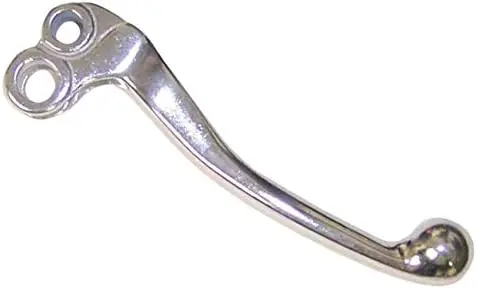 Yamaha Right Lever 1