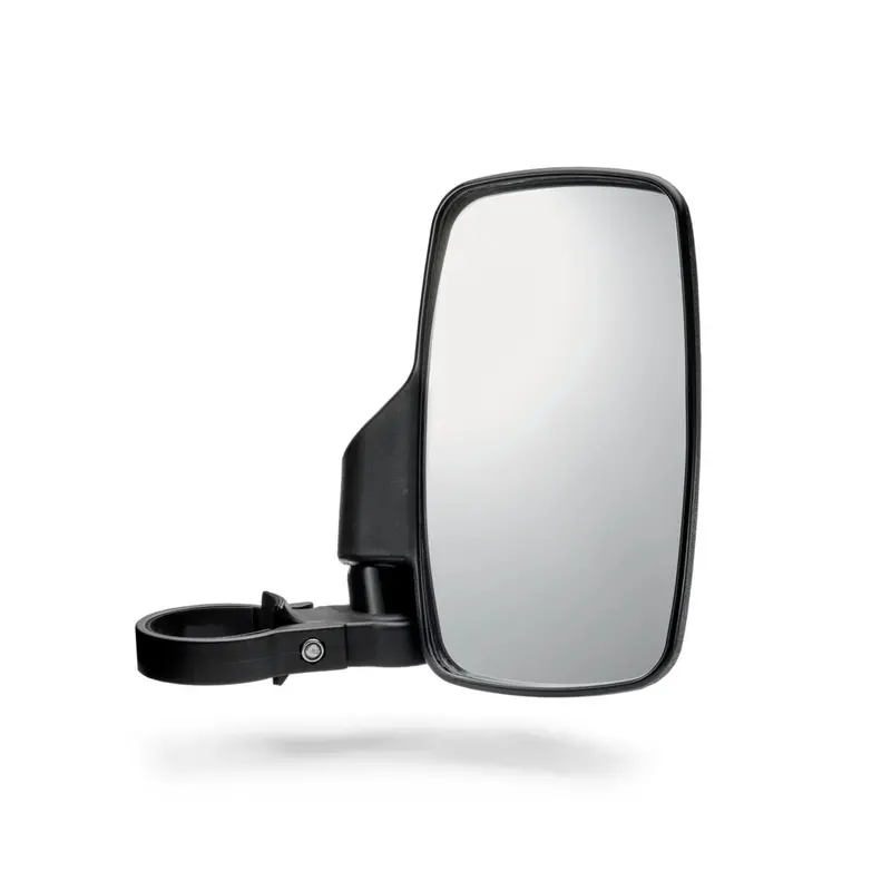 Yamaha Right Side Mirror 1