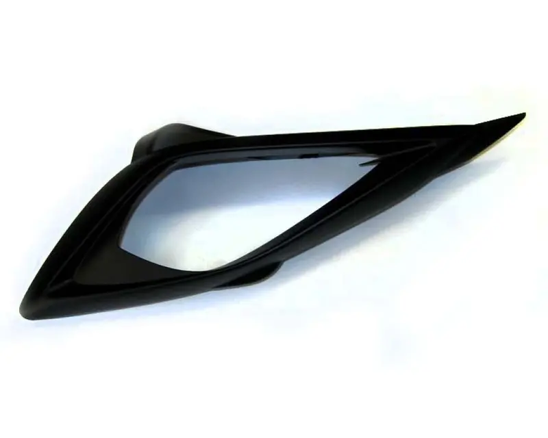 Yamaha Rim Headlight Cover 1
