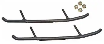 Yamaha Rnr Runner No Carb 1
