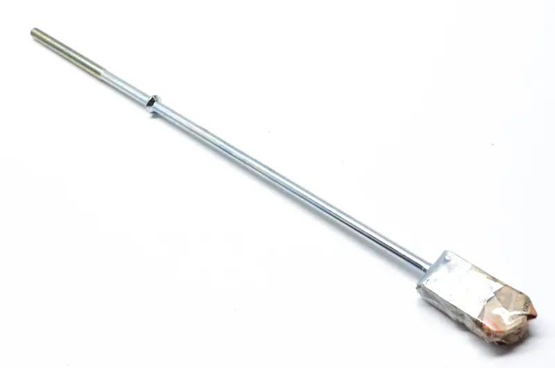 Yamaha Rod Brake 1