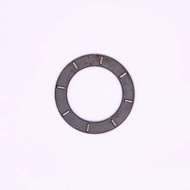 Yamaha Roller Bearing 1