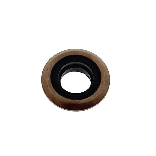 Yamaha Rubber Mount 1