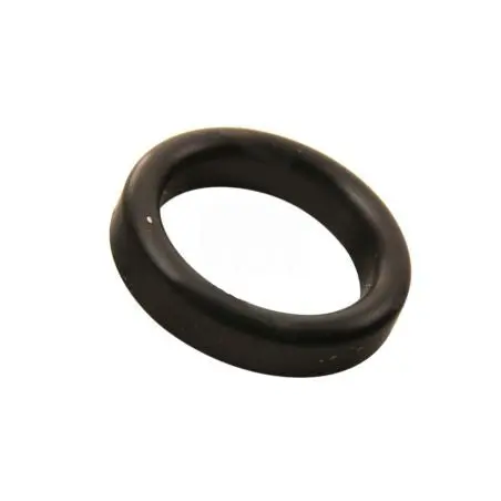 Yamaha Seal Cylinder 1