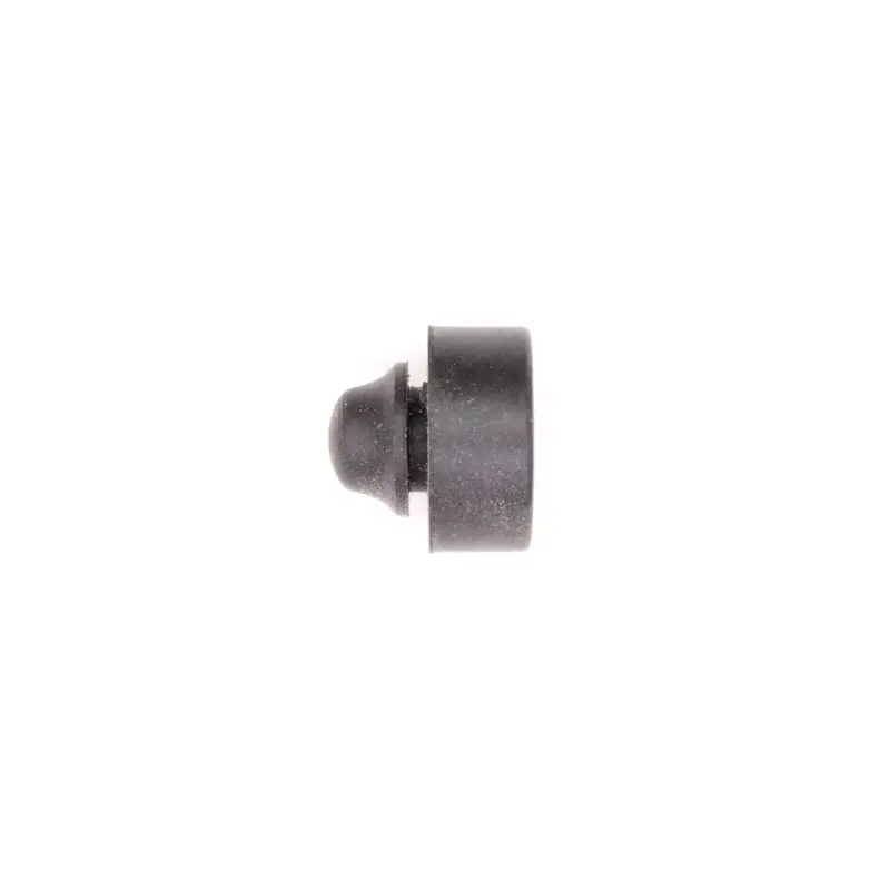 Yamaha Side Stand Stopper 1
