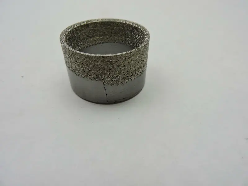Yamaha Silencer Gasket 1