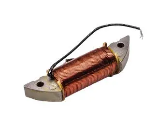 Yamaha Source Coil 1