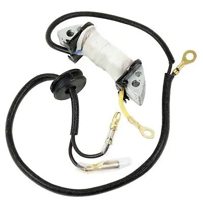 Yamaha Source Coil 1