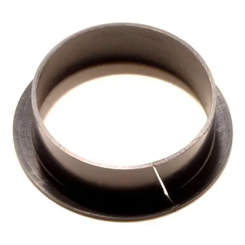 Yamaha Special Nylon Bushing 1