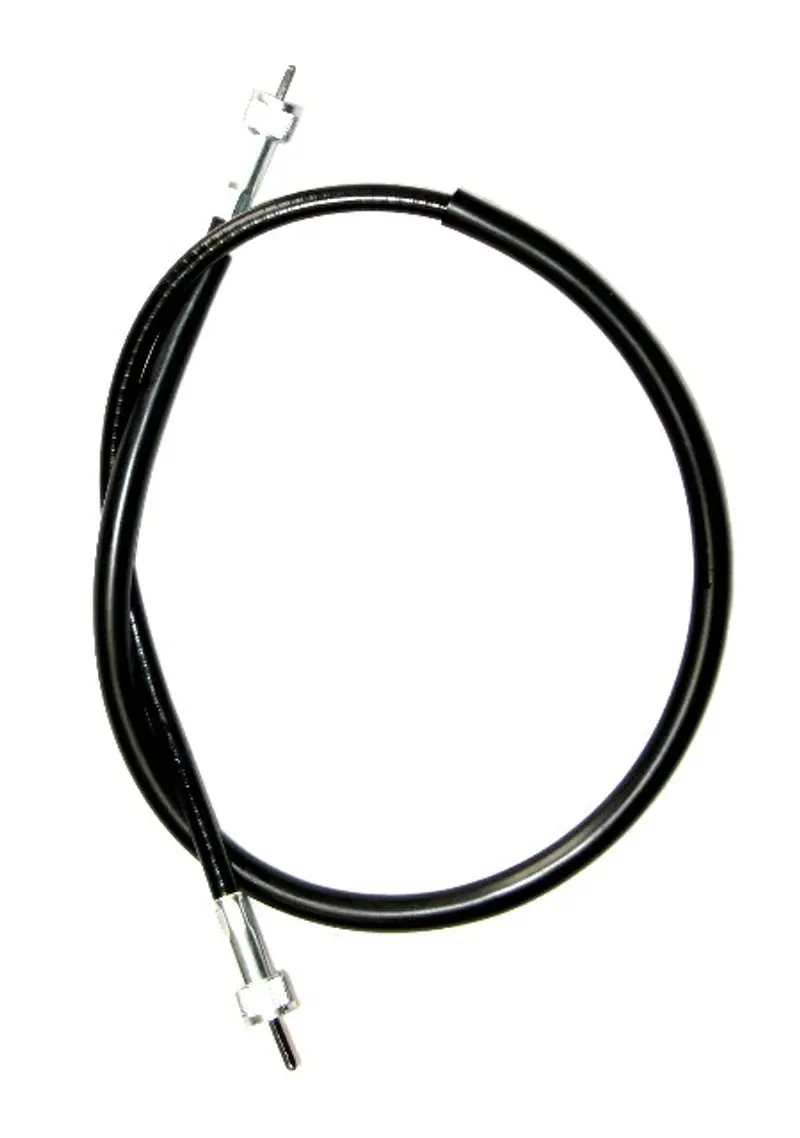 Yamaha Speedometer Cable 1