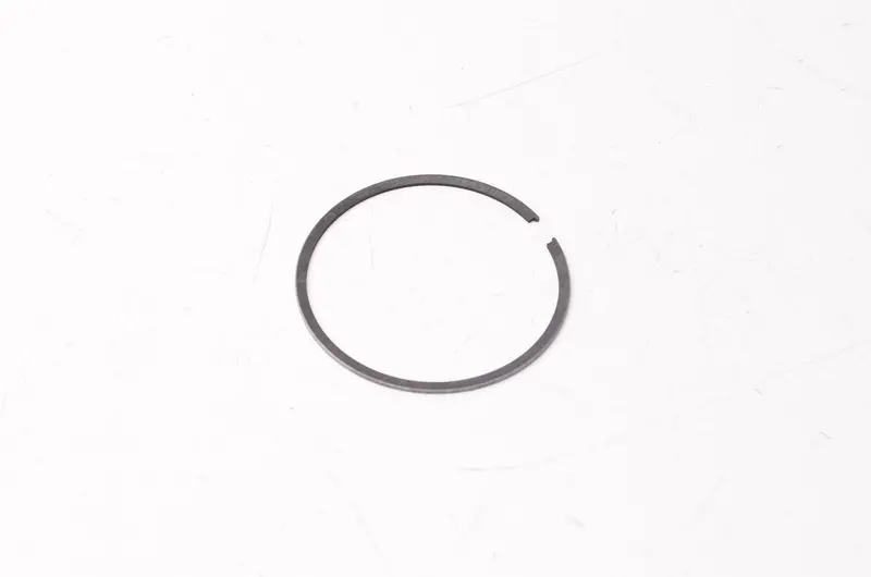 Yamaha Standard Piston Ring 1
