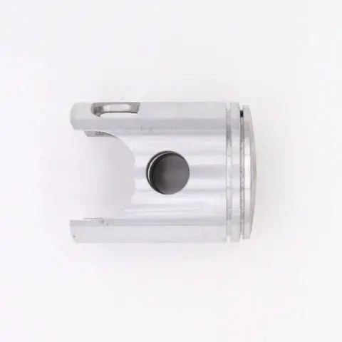 Yamaha Stander Piston 1