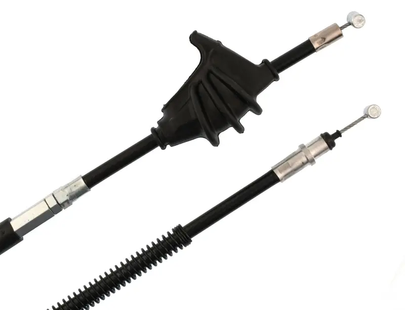Yamaha Starter Cable 1