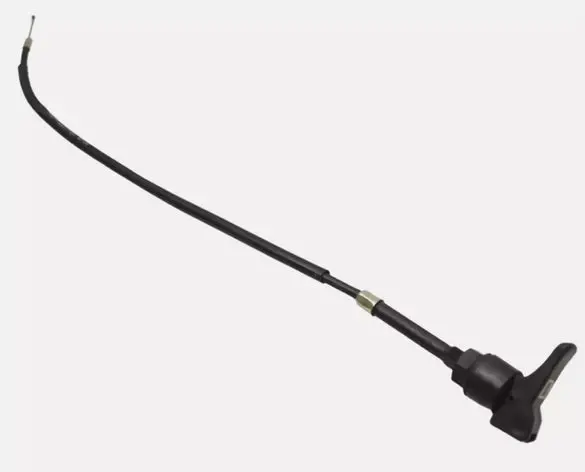 Yamaha Starter Cable 1