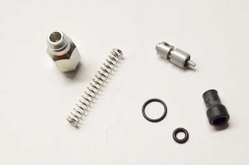 Yamaha Starter Set 1