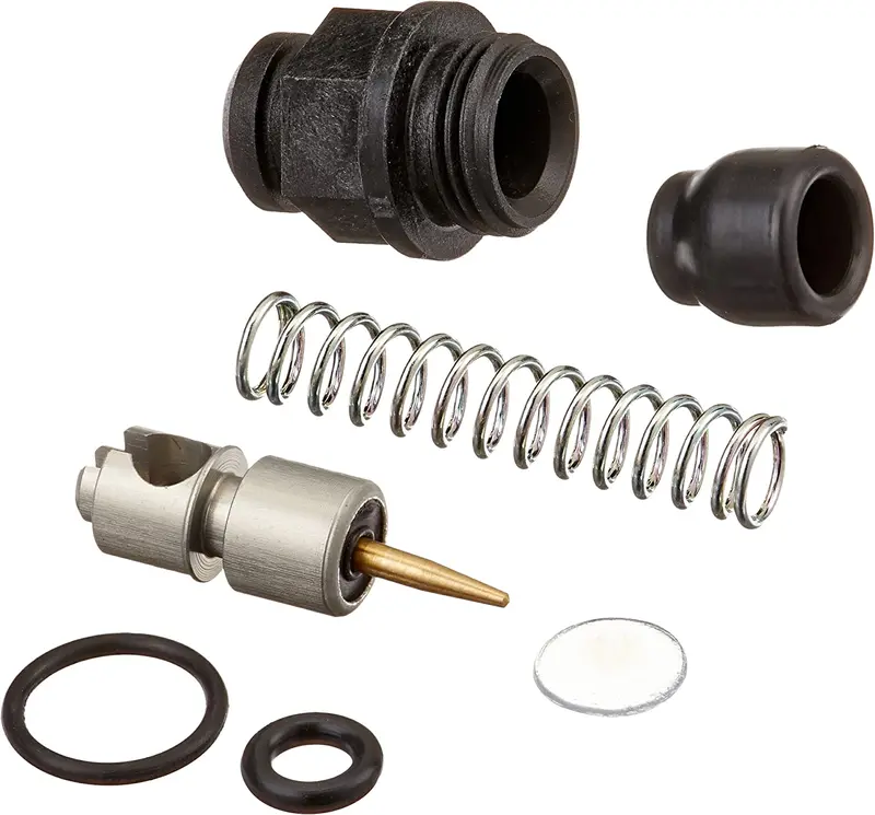 Yamaha Starter Set 1