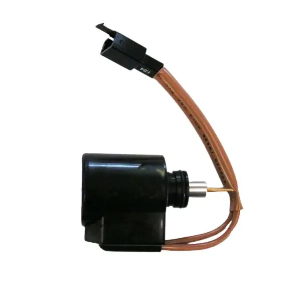 Yamaha Starter Set 1