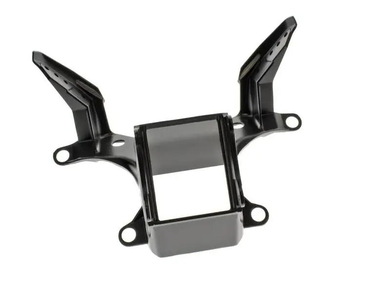 Yamaha Stay (13S-28356-00-00) 1