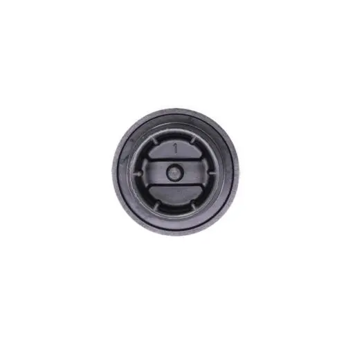 Yamaha Straight Screw Plug 1