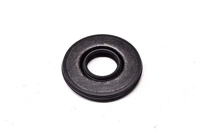 Yamaha Sw-Type Oil Seal Pz480 1