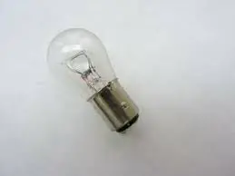 Yamaha Tail Light Bulb 1157 1