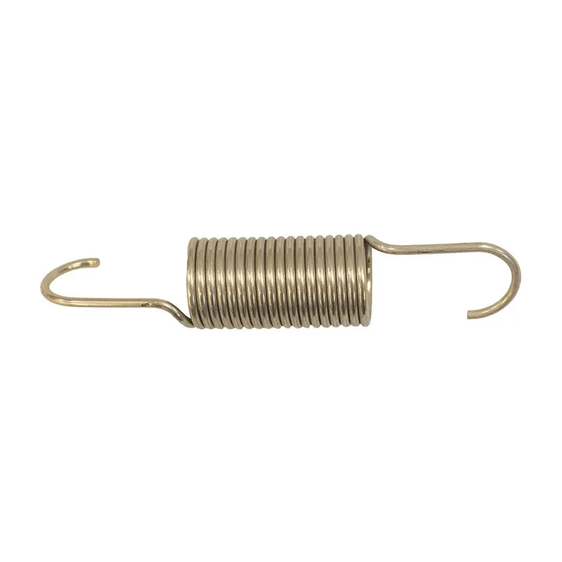 Yamaha Tension Spring 1