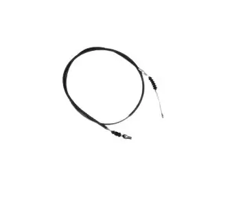 Yamaha Throttle Cable 1