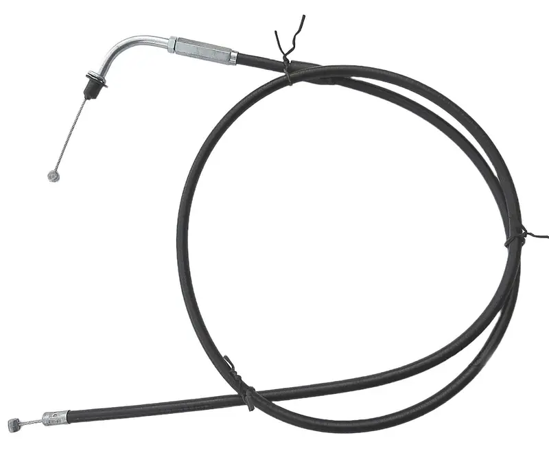 Yamaha Throttle Cable 1
