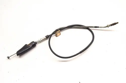 Yamaha Throttle Cable 1