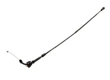 Yamaha Throttle Cable 1