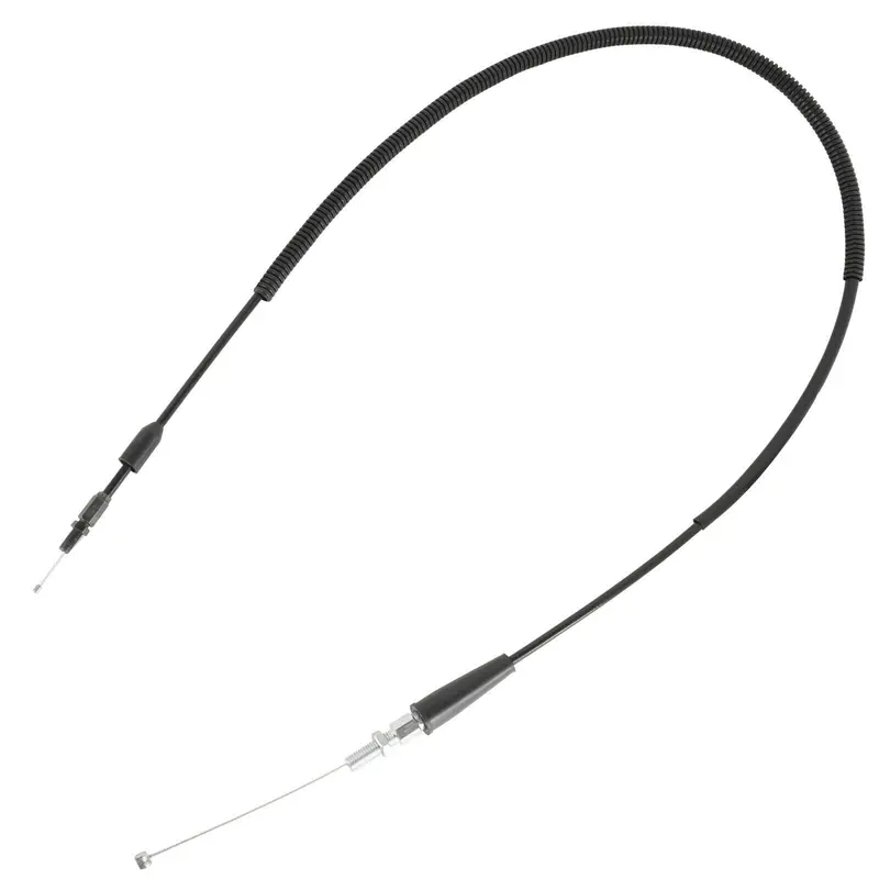 Yamaha Throttle Cable 1