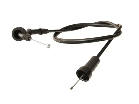 Yamaha Throttle Cable 1