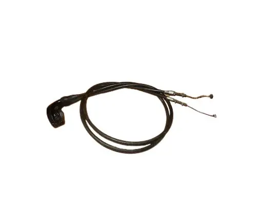 Yamaha Throttle Cable 1