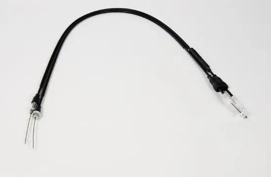 Yamaha Throttle Cable Assy 1