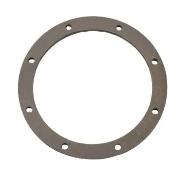 Yamaha Thrust Washer 1