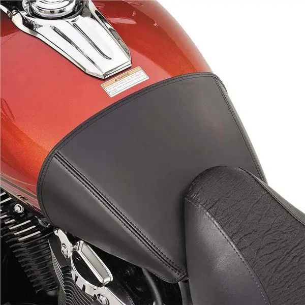 Yamaha Tkc Mini Tank Cover 1